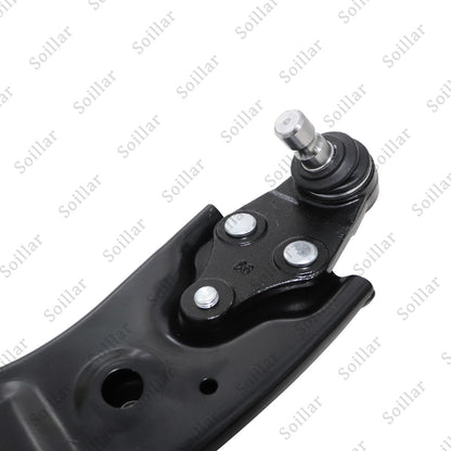 Left  Control Arm with Ball Joint Fit 2016-2018 2019 2020 Kia Sorento 54500C5150