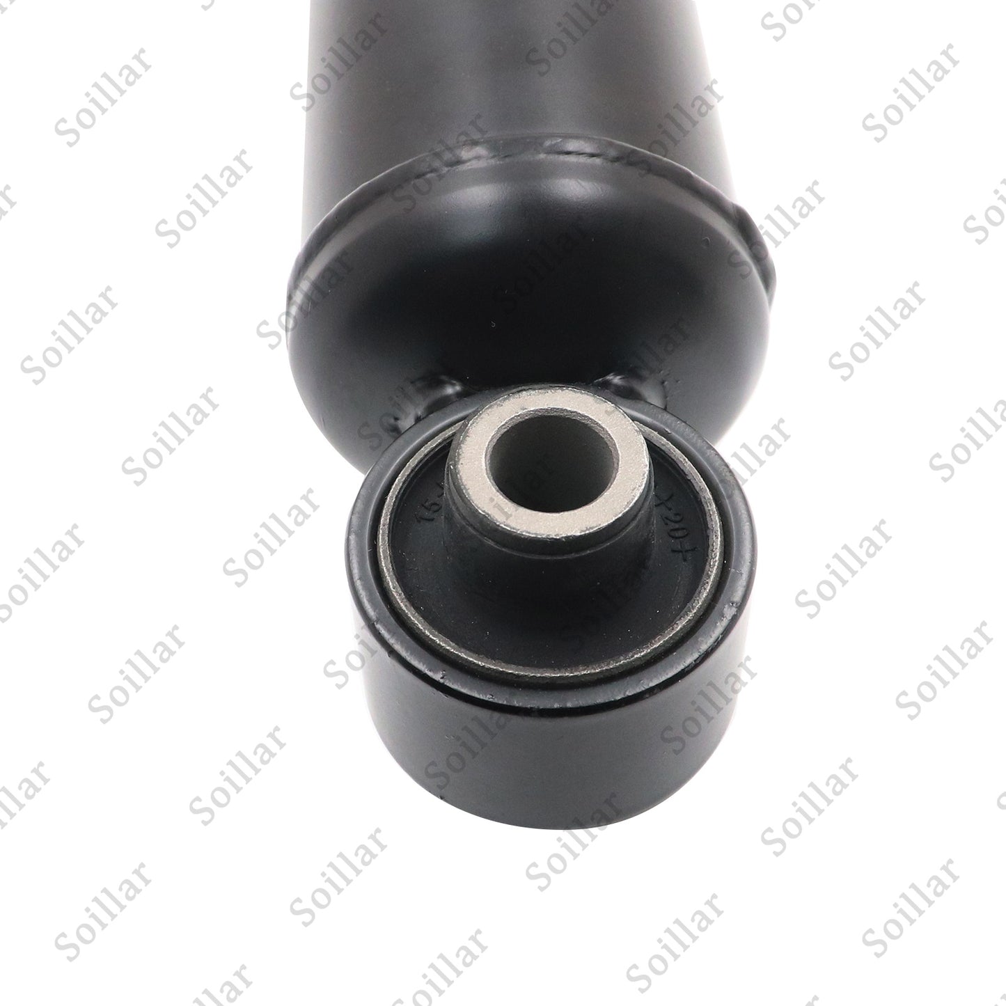 NEW 55367S9400 Rear Shock Absorber Fits For Hyundai Palisade 2020 2021 2022