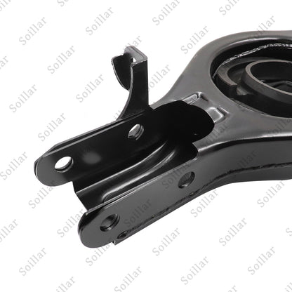 552202S100 ARM COMPLETE Rear Lower Right For Hyundai Tucson 2013 2014 2015