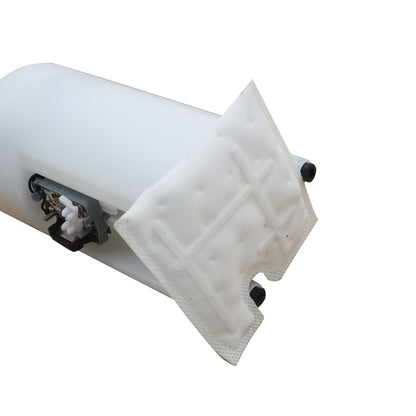 1Pc Fuel Pump W0013952 25353893 For 2004+ P32 W16 W18 W20 W22 W24 W42