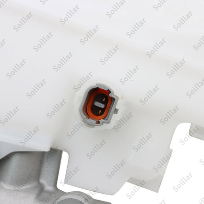 Brake Master Cylinder For 2007-12 Lexus ES350 2007-10 Toyota Camry Japan Built