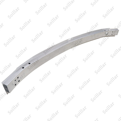 Front Bumper Reinforcement Bar FOR 2020-2023 Mercedes-Benz CLA35 AMG 1776208100