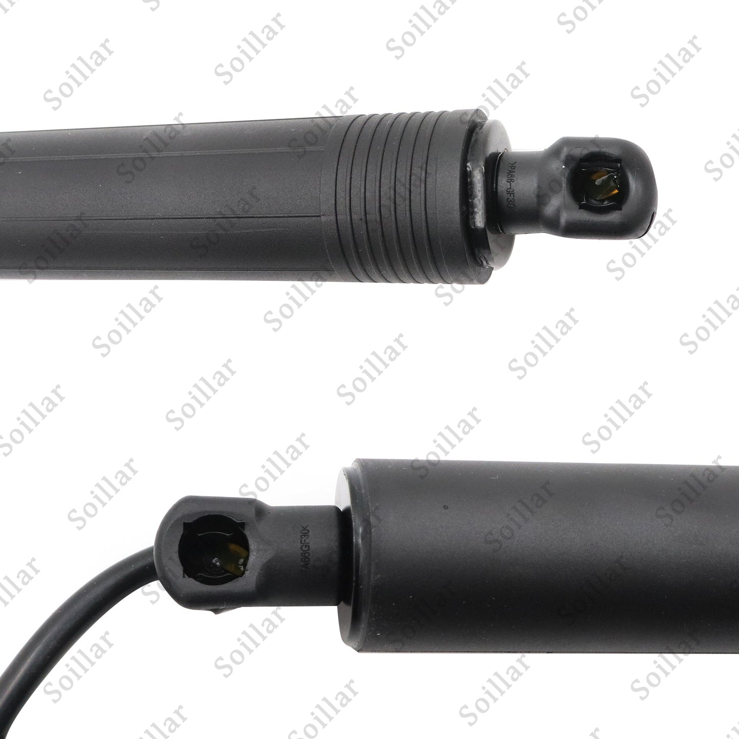 NEW 81841S1100 DRIVE UNIT Power Tail Gate RH For Hyundai Santa Fe