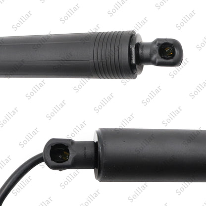 NEW 81841S1100 DRIVE UNIT Power Tail Gate RH For Hyundai Santa Fe