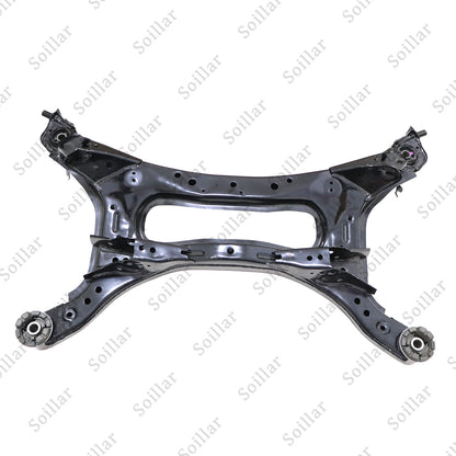 New Rear Subframe Suspension Crossmember For Nissan Altima 2007-2012