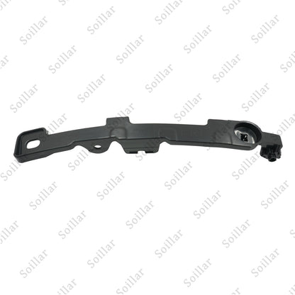 For Toyota C-HR 2018-2022 2.0L Front Side Bumper Retainer Bracket LH&RH Pair USA