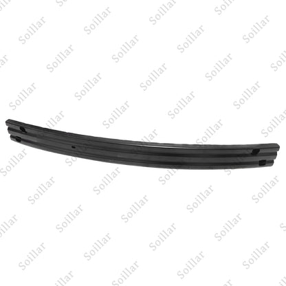 NEW 850323TB1B Rear Bumper Reinforcement FOR Nissan Altima 2013-2018 Steel