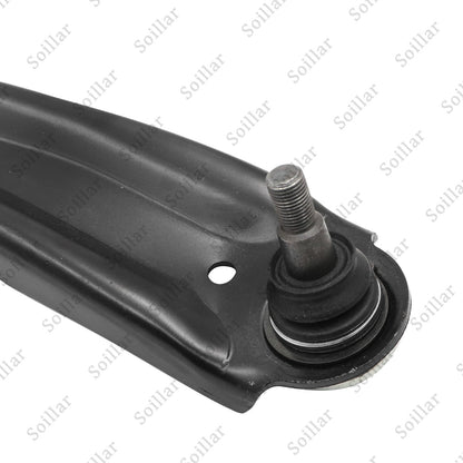 Front Right Side Lower Control Arm 54501AA100 Fit Hyundai Elantra 2021-2023
