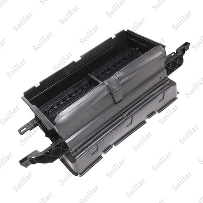 Lower Radiator Shutter Assembly NEW FOR 2022-2024 Lincoln Navigator NL1Z8475C