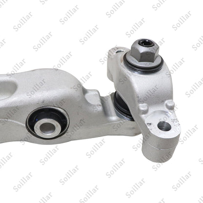 For Volvo XC60 2018 XC90 16-18 Front Driver Left Lower Control Arm w/ Ball Joint