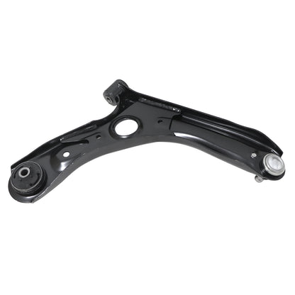 1Pc Front Lower Control Arm w/ball joint LH For KIA SOUL 2020-2023 54500-K0100