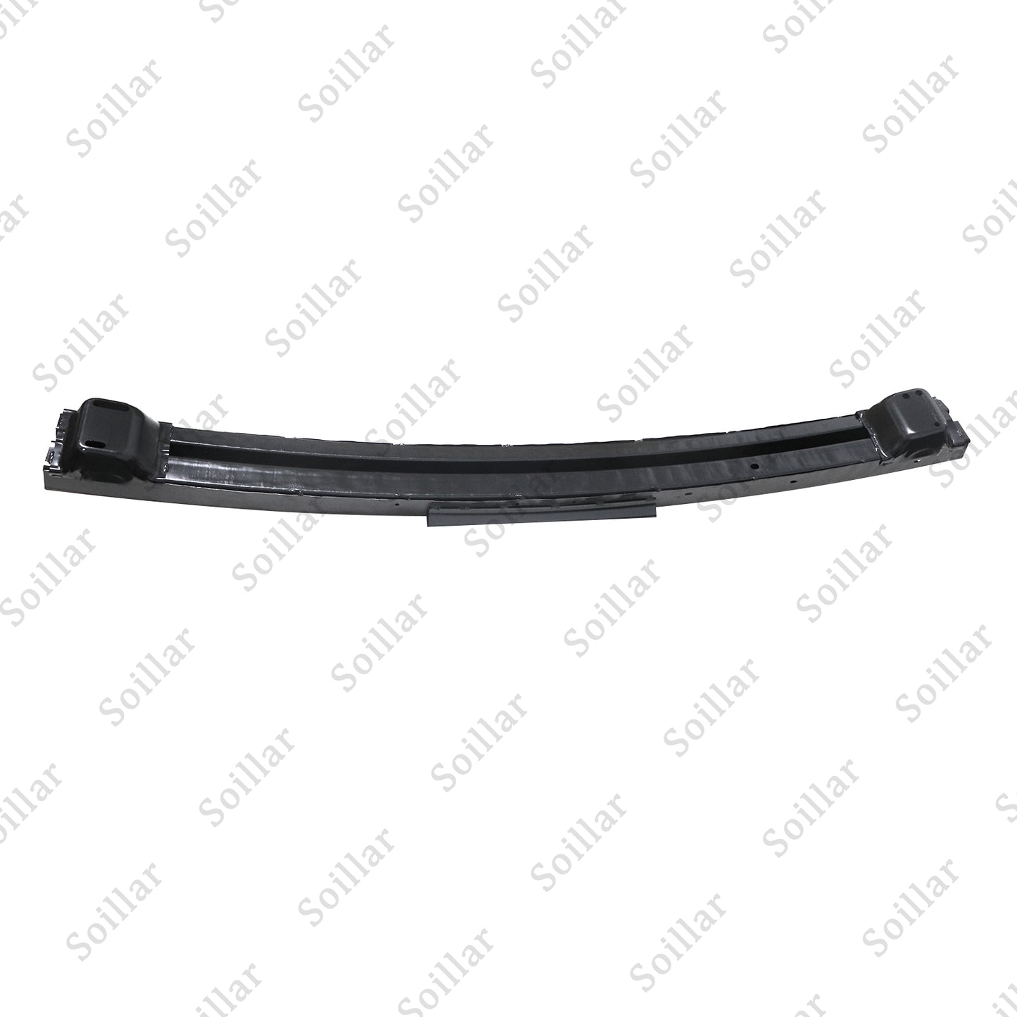 Rear Bumper Reinforcement 5202308020 For 2011-2017 Toyota Sienna NEW