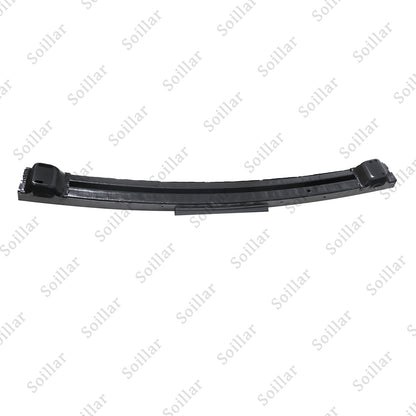 Rear Bumper Reinforcement 5202308020 For 2011-2017 Toyota Sienna NEW