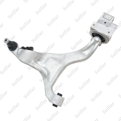Fits For Infiniti M37 M56 2011-2013 AWD Front Left Lower Control Arm