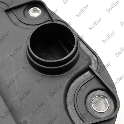 Transmission Filter Kit For LEXUS IS250/350 GS350/430 SC430 LS430 3533050020 US
