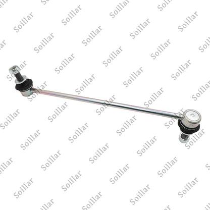 4882002110 Front Sway Bar Stabilizer End Link for Toyota Corolla 2019-2023