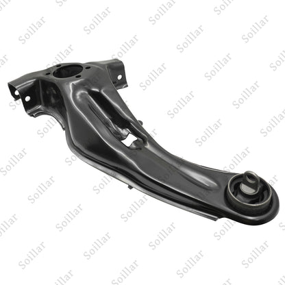 New Rear Right Trailing Arm for Jeep Compass & Patriot MK 2007-2017