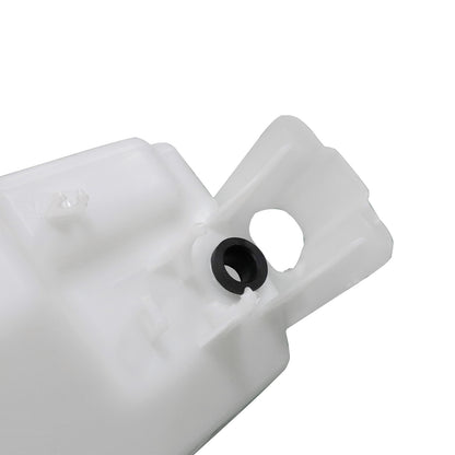 Windshield Washer Reservoir 98611S1000 For Hyundai Santa Fe Sport 19-20 2.0/2.4L