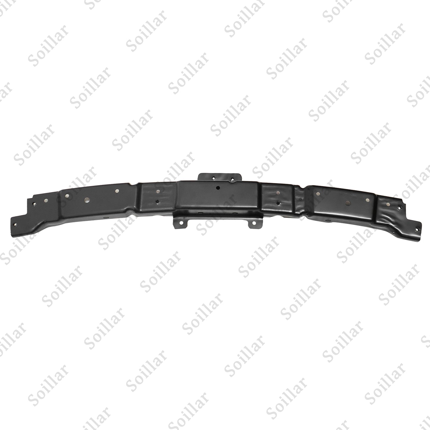 For Infiniti Qx50 2019 20 21 22 23 Front Bumper Center Support Retainer Bracket