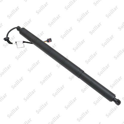 NEW 1PCS 81831S1100 DRIVE UNIT PWR T/GATE LH Fits For Hyundai Santa Fe