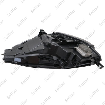 Headlight Fit Tesla Model 3 Y 2021 2022 2023 Passenger Right Side LED 151495300C