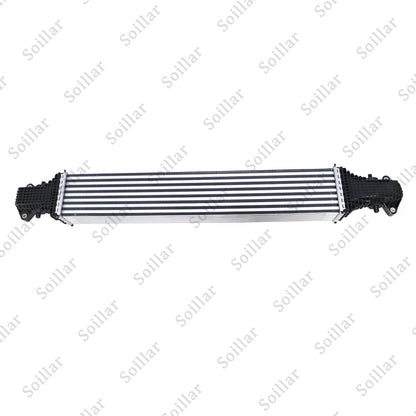 NEW Fits For Honda 2022 2023 2024 Inter-Cooler 19710-64A-A01 USA