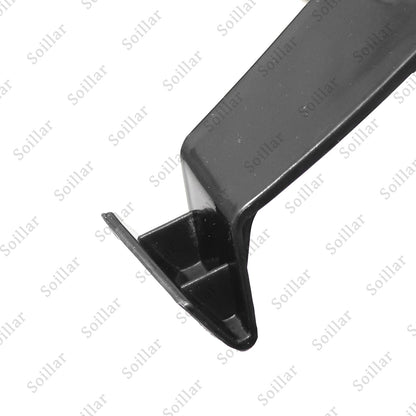 Fits BMW 320i&328i&335i 2012-2015 Left&Right Fog Light Bracket 51117266197