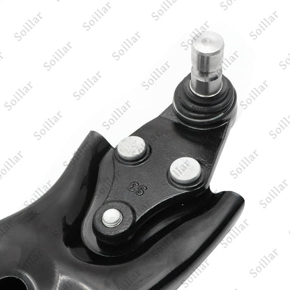 For Hyundai Santa Fe 2021 2022 2023 Front Left Lower Control Arm 54500-S1AA0