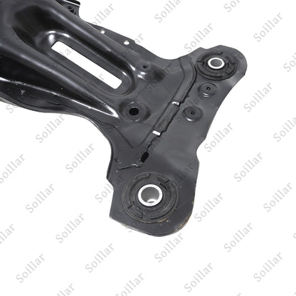 Rear Subframe Crossmember for Toyota Camry 02-11 Avalon Solara ES300 ES330 Venza