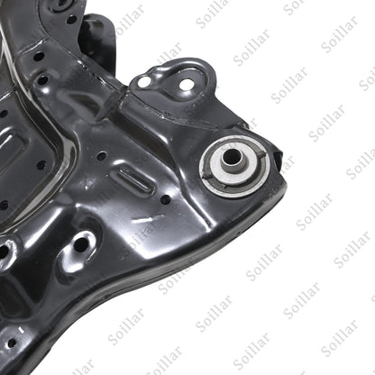 Front Suspension Subframe Crossmember for Nissan Altima 2019 2020 2021 2022 2023