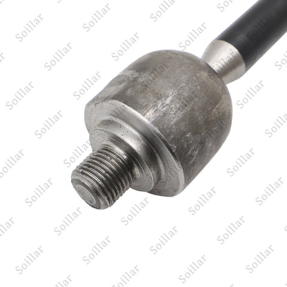 For Tesla Model Y Model 3 2017-2023 INNER TIE ROD END LEFT/RIGHT 1044831-00-H