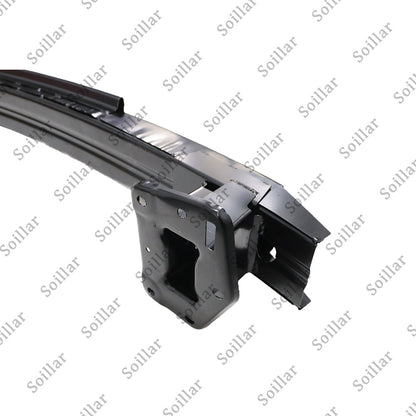 NEW Bumper Face Bar Reinforcement Cross Member Front Fits Honda Fit 2015-2020