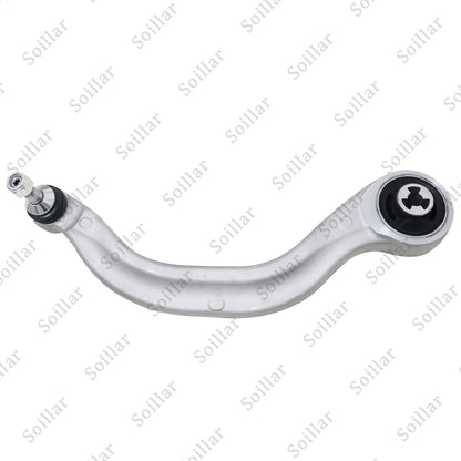 4pcs For Tesla Model 3 Model Y 2017-2021 Front Lower Control Arm with Ball Joint