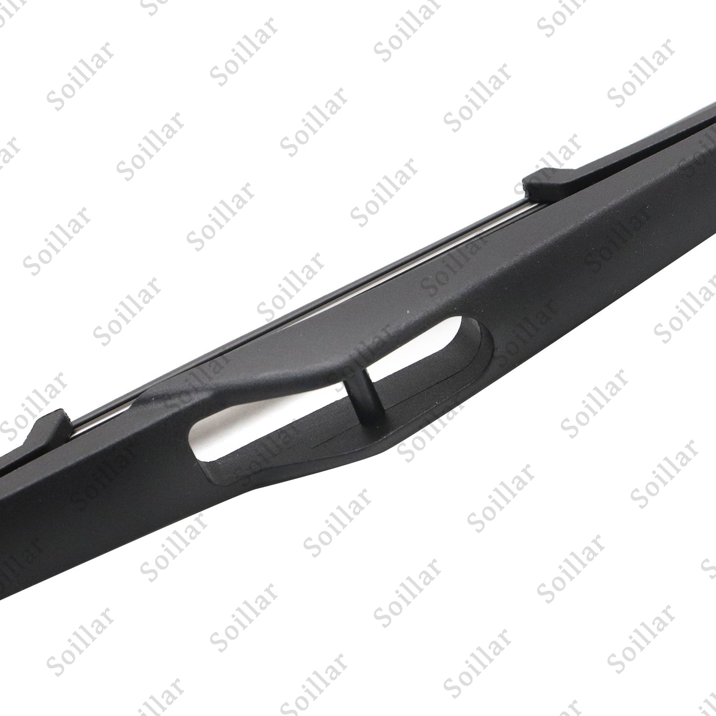 Rear Wiper Arm & Blade For Ford Focus Hatchback 2012 2013 2014 2015 2016 -2018
