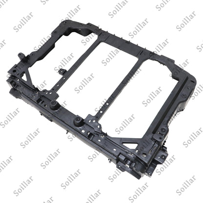 Radiator Support Core K12753110B for Mazda CX-5 2017-2023