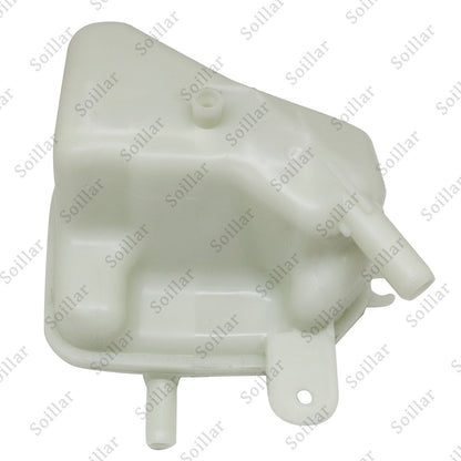 Coolant Expansion Tank For 2017-2019 Honda CR-V CRV 19101-5PA-A01 191015PAA01