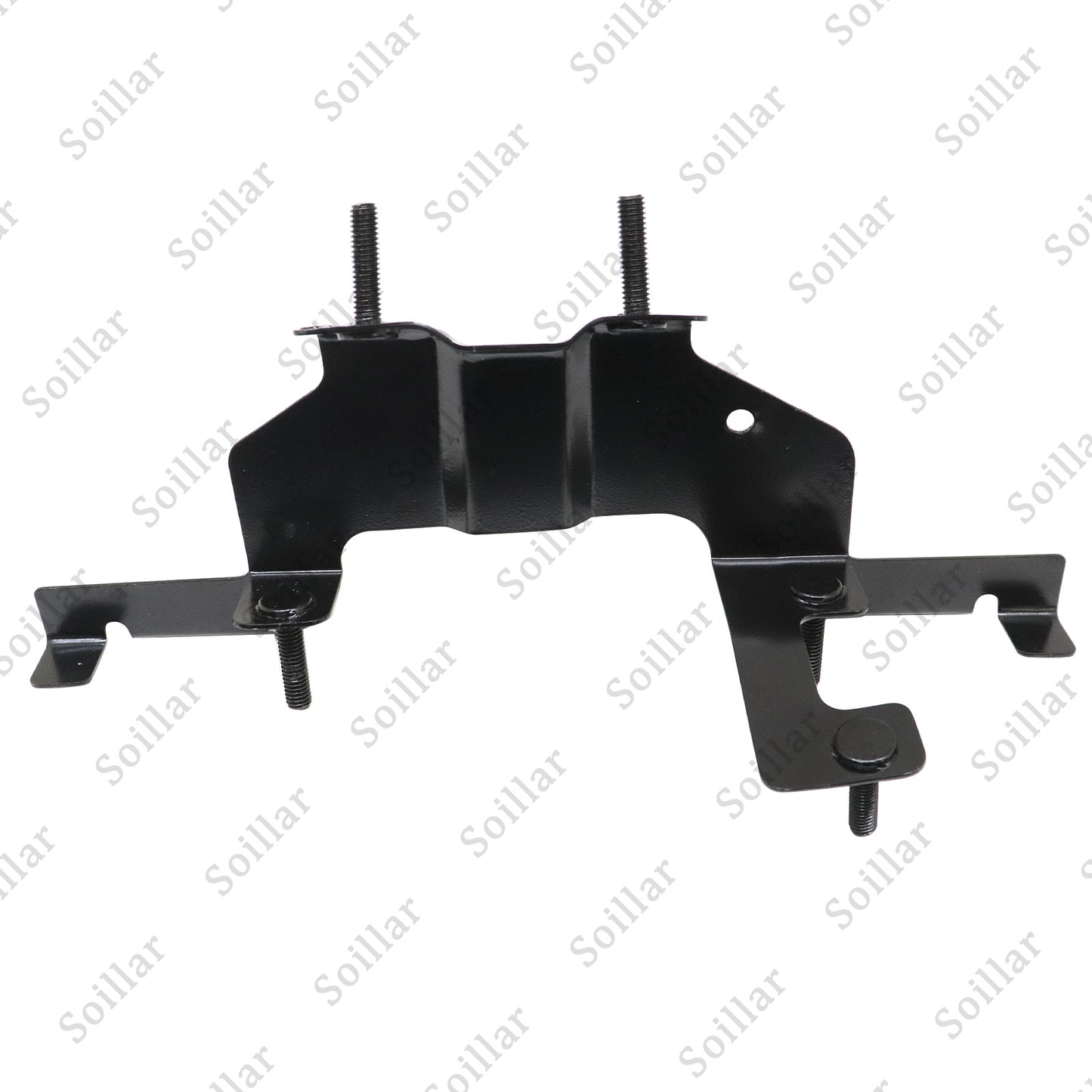 For Nissan Altima 2020-23 Radar Mount Distance Sensor Bracket 28452-6CA2A