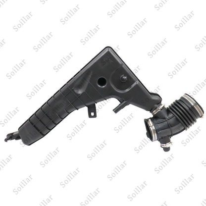 For 2014-2020 Nissan Rogue Engine Air Intake Hose Assembly 165764CL0B