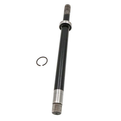 Front Axle Shaft 2223306800 For Mercedes 4Matic AWD C-CLASS C205 S-CLASS W222