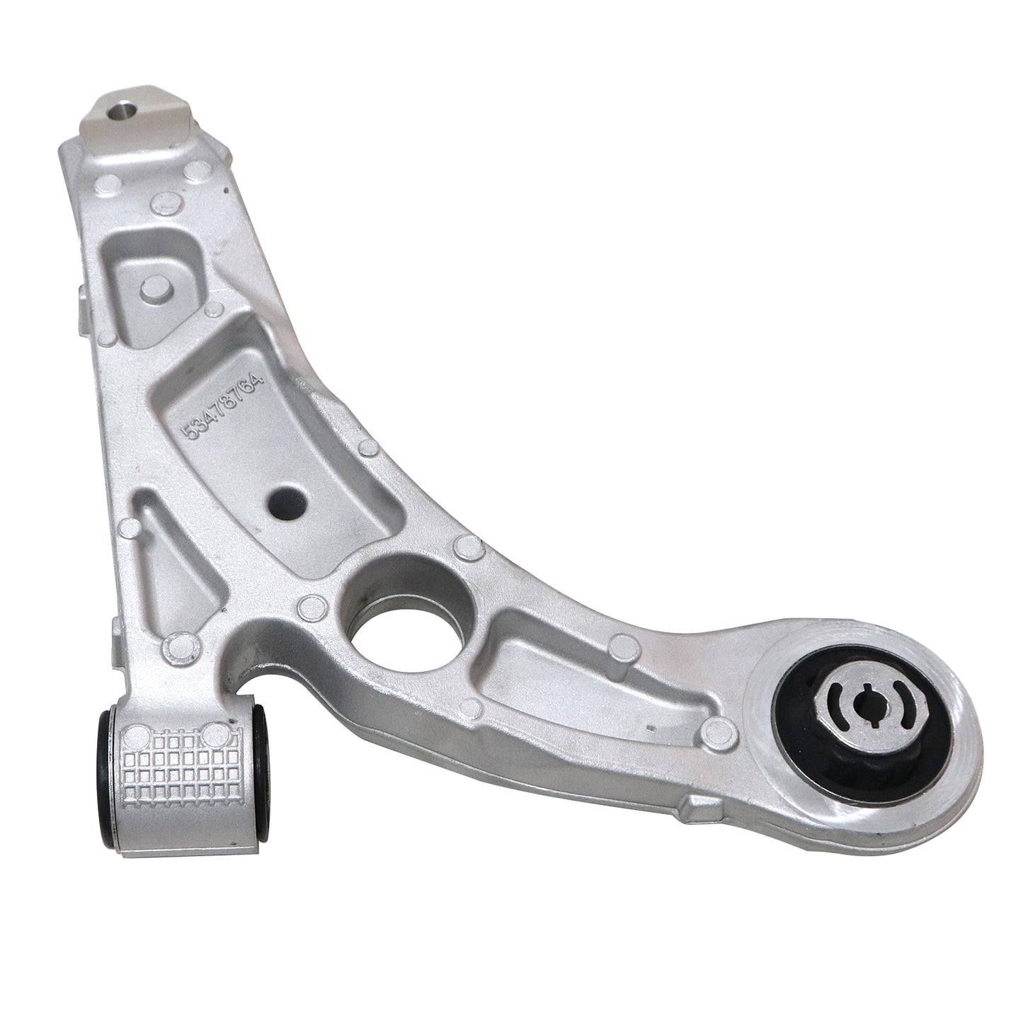 68285991AF Front Lower Control Arm Left Side For 2019 Jeep Cherokee