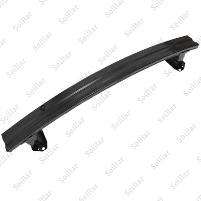 For Hyundai Sonata 2011-2014 2.0L 2.4L Front Bumper Reinforcement Impact Bar