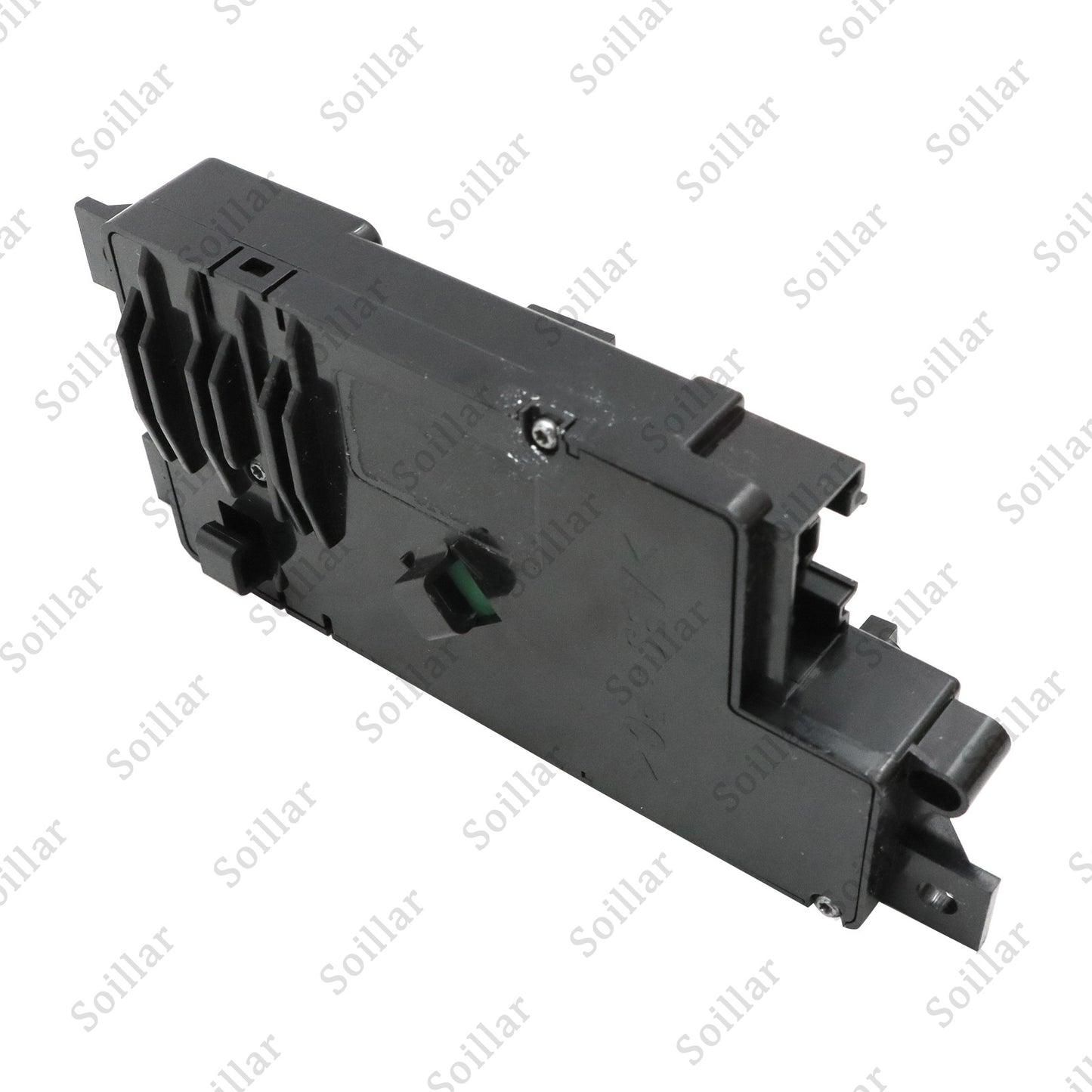 NEW Seat Switch For 2014-2017 Mazda 6 2016-2023 Mazda CX-5 2016-2020 Mazda CX-3