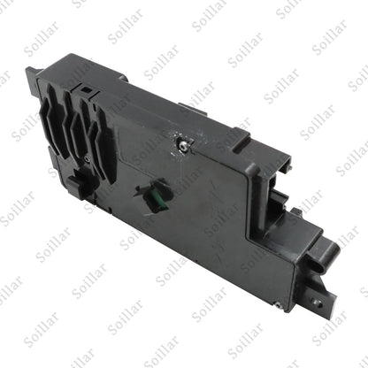 NEW Seat Switch For 2014-2017 Mazda 6 2016-2023 Mazda CX-5 2016-2020 Mazda CX-3