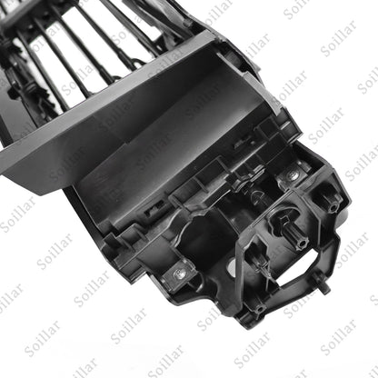 For Mazda CX-5 2017-2024 NEW Active Grille Shutter KB8A50R10A KB8A-50-R10A