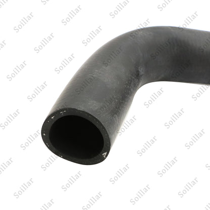 For 08-21 Subaru WRX STI Impreza Forester 2.5L Upper Radiator Hose 45161AG000