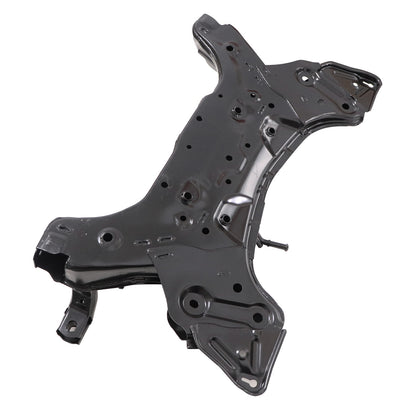 New Front Subframe Crossmember for Hyundai Elantra 2011-2017 624003X000 US