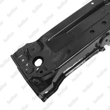 NEW Radiator Support Core Upper 5320502501 FOR Toyota Corolla 2023 2024 Sedan