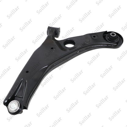 For NISSAN SENTRA 2020-2024 RH SIDE Front Lower Control Arm with ball joint