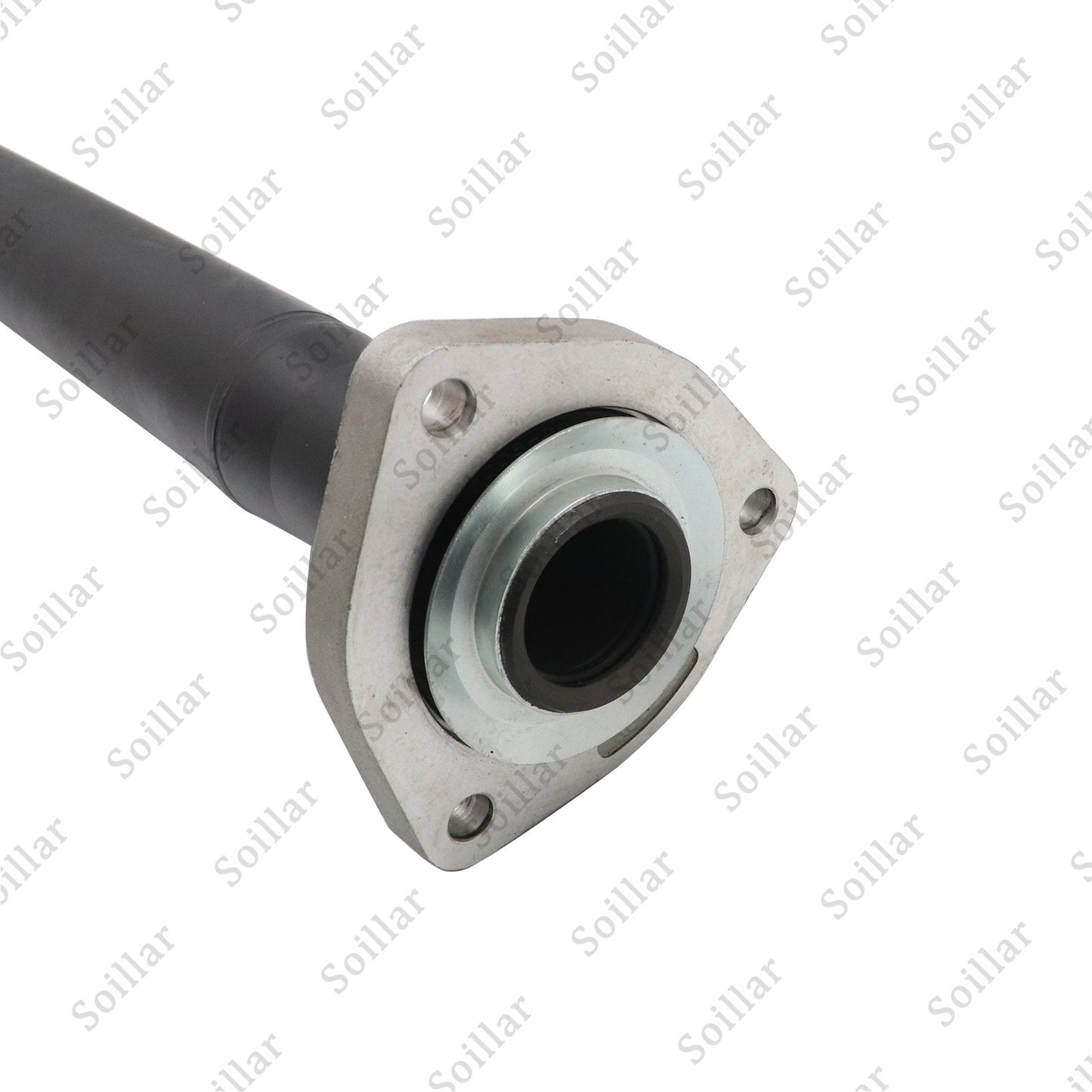 CV Intermediate Shaft For Buick Allure LaCrosse Regal Cadillac SRX XTS 22901057