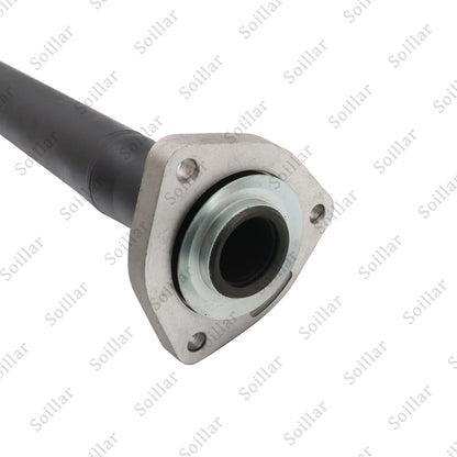 CV Intermediate Shaft For Buick Allure LaCrosse Regal Cadillac SRX XTS 22901057